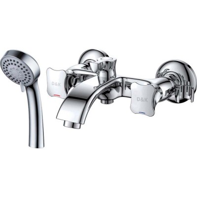    D&K Hessen Grimm (DA1383201)