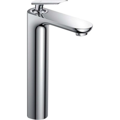    D&K Gondolla  (DA1022041)