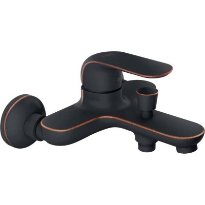    D&K Gondolla  ,    (DA1023218)