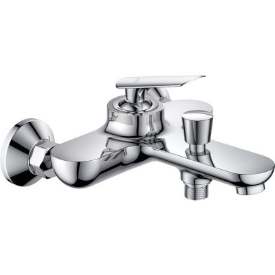    D&K Gondolla  ,   (DA1023241)