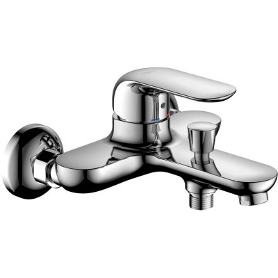    D&K Gondolla  ,   (DA1023201)