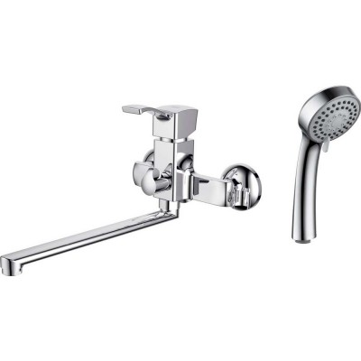    D&K Rhein Bach   ,   (DA1473301)