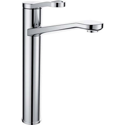    D&K Rialto  (DA1062041)