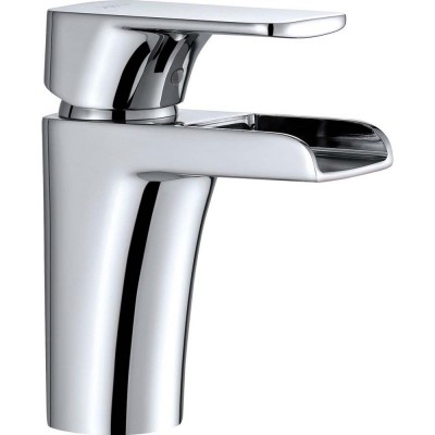    D&K Freie  (DA1432801)