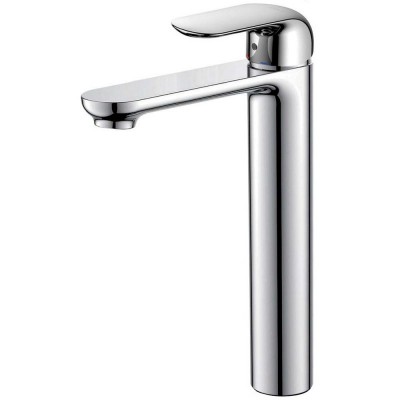    D&K Venice Gondola  (DA1022081)