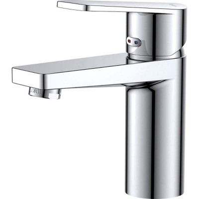    D&K Lessing Rhein (DA1322101)