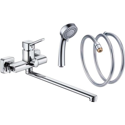    D&K Rhein.Dusseldorf   ,   (DA1493301)