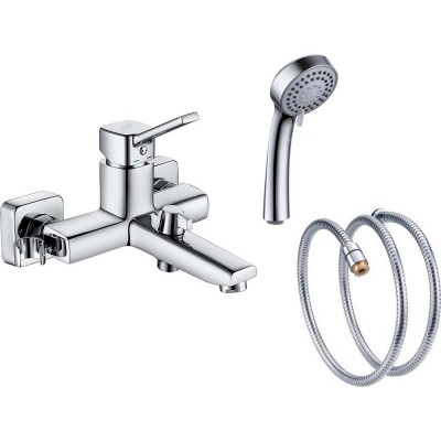    D&K Rhein.Dusseldorf (DA1493201)