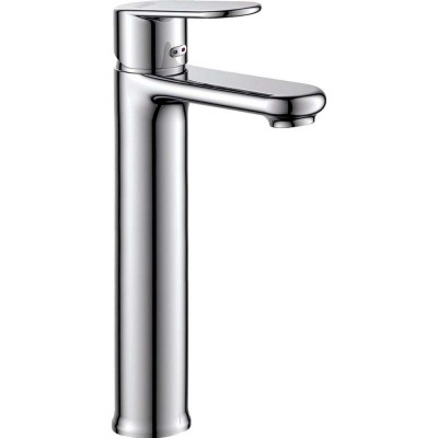    D&K Rhein Speyer  (DA1312001)