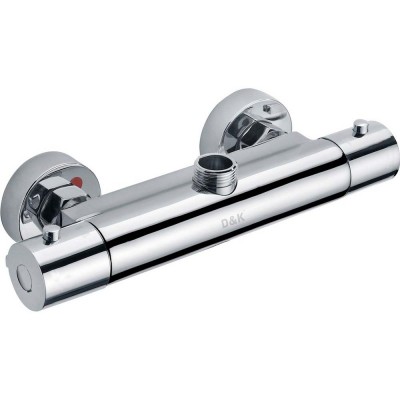    D&K Bayern Potsdam  (DA2153101)