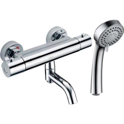    D&K Bayern Potsdam  ,   (DA2153201)