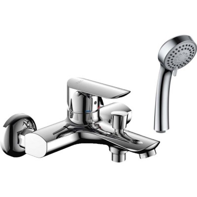    D&K Venice Baciano  (DA1033201)