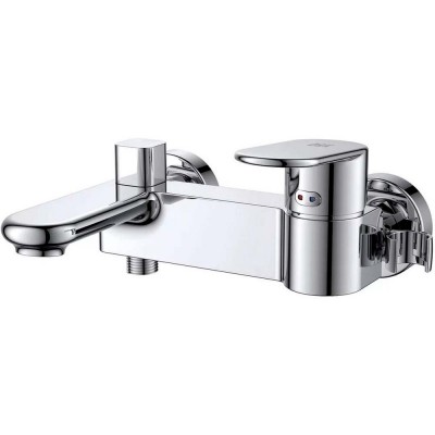    D&K Rhein Speyer  ,    (DA1313201)