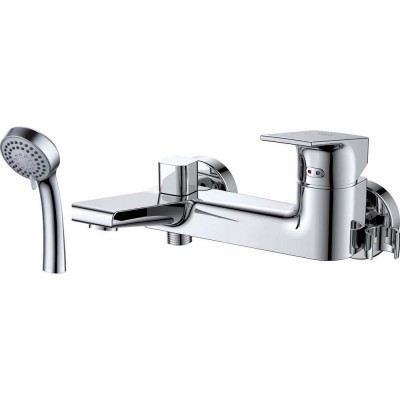    D&K Hertz Rhein  ,   (DA1293201)