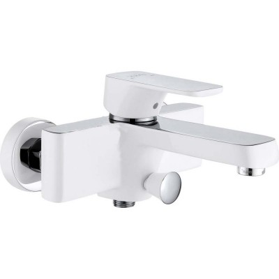    D&K Berlin Steinbeis  ,   (DA1433216)