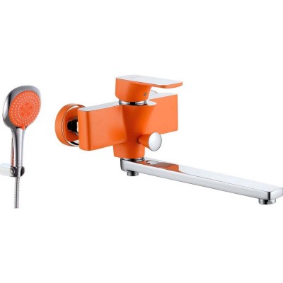    D&K Berlin Kunste   ,  / (DA1433313)