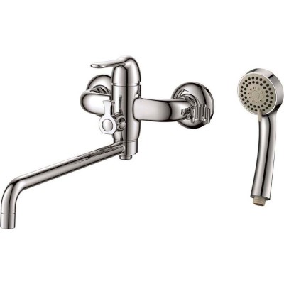    D&K Ambrosius Rhein    (DA1343301)