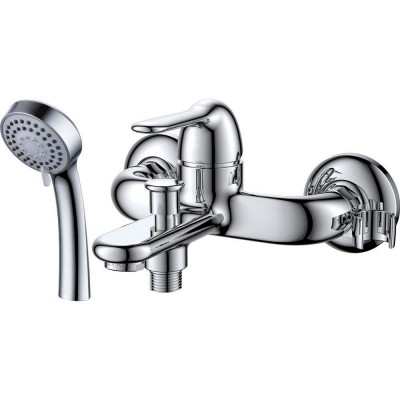    D&K Ambrosius Rhein (DA1343201)