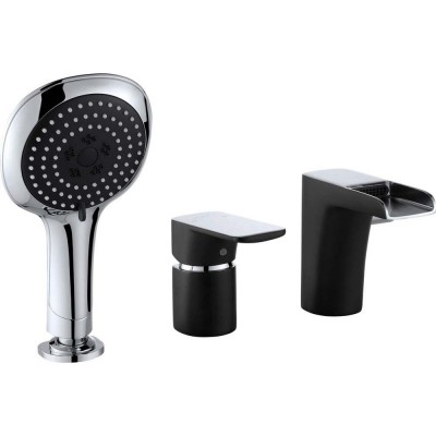     D&K Berlin Technische  ,  / (DA1434215)