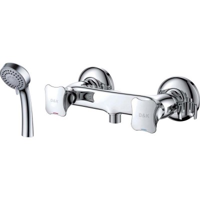    D&K Hessen Grimm (DA1383101)