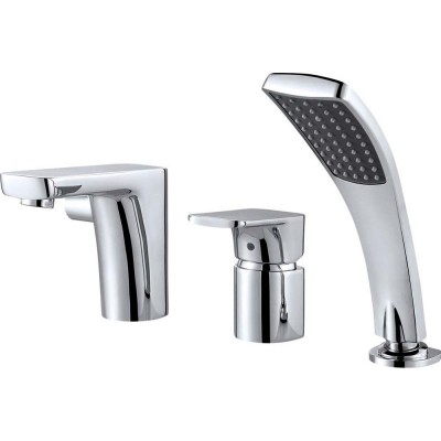     D&K Berlin Freie  ,   (DA1434901)