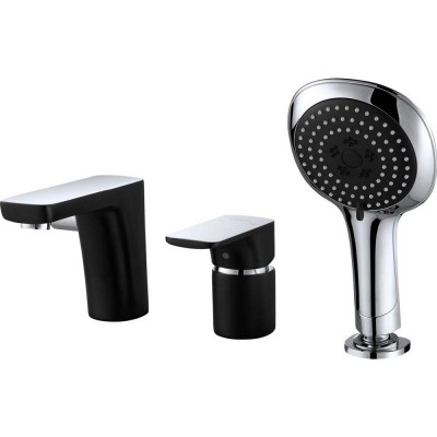     D&K Berlin Technische  ,  / (DA1434915)