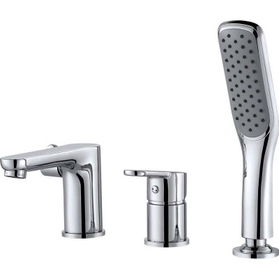     D&K Rhein Marx  ,   (DA1394941)