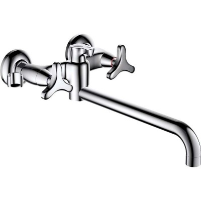    D&K Hessen Goethe    (DA1383341)