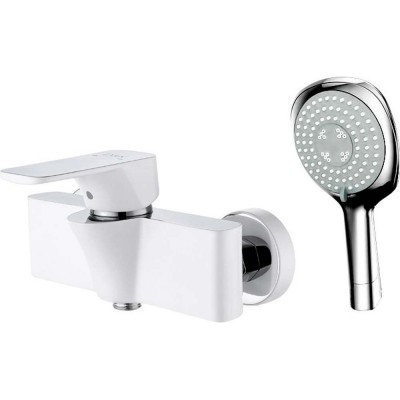    D&K Berlin Steinbeis  (DA1433116)