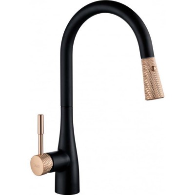    D&K Rhein Schiller (DA1462517D)