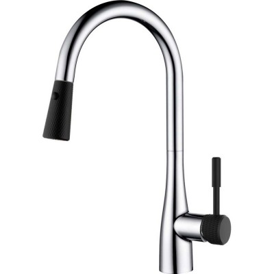    D&K Rhein Schiller (DA1462505B)