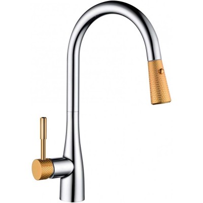    D&K Rhein Schiller /    (DA1462504D)