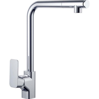    D&K Berlin Freie  (DA1432501)