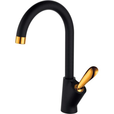    D&K Baciano /    /  (DA1032459)