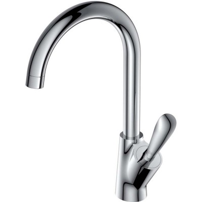    D&K Baciano  (DA1032441)