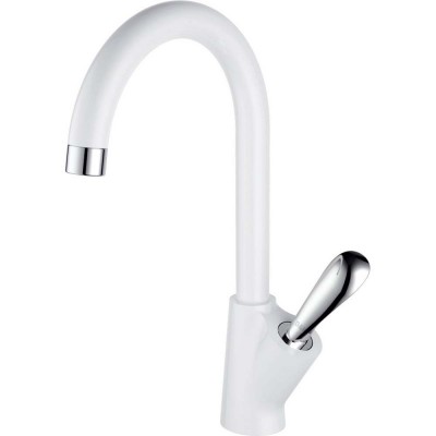    D&K Baciano  (DA1032456)