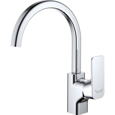    D&K Berlin Freie (DA1432401)