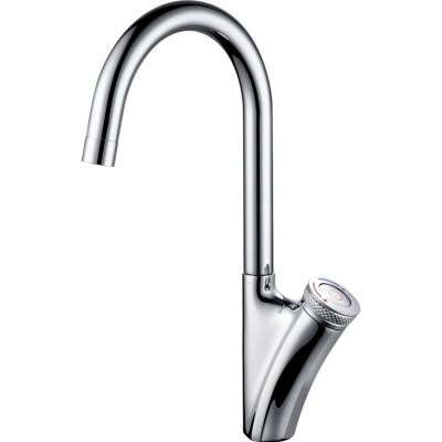    D&K Bayern Alfeld  (DA1482401)