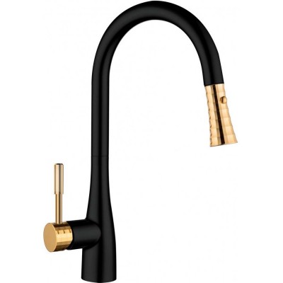    D&K Rhein Schiller  (DA1462517A)