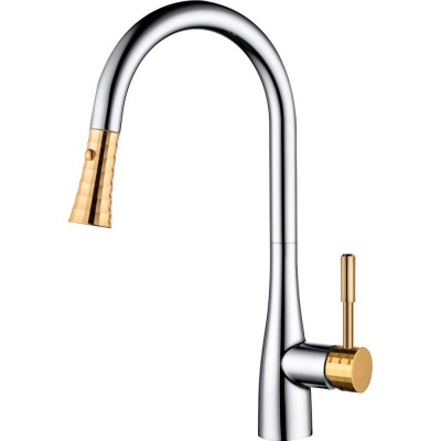    D&K Rhein Schiller /  (DA1462504A)