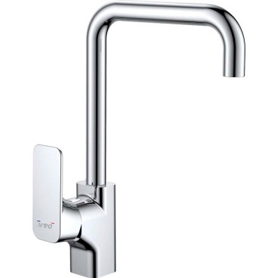    D&K Berlin Freie  (DA1432481)