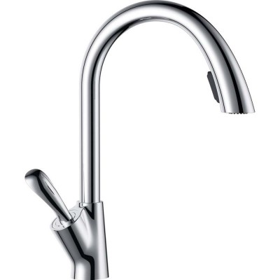    D&K Venice Baciano  (DA1032541)