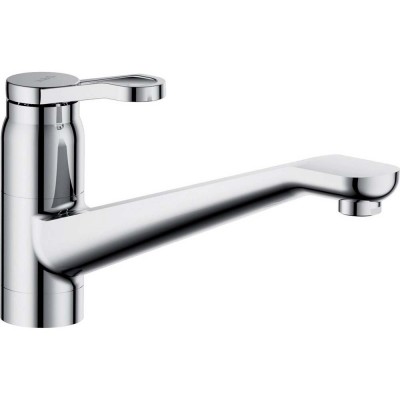    D&K Rialto (DA1062341)