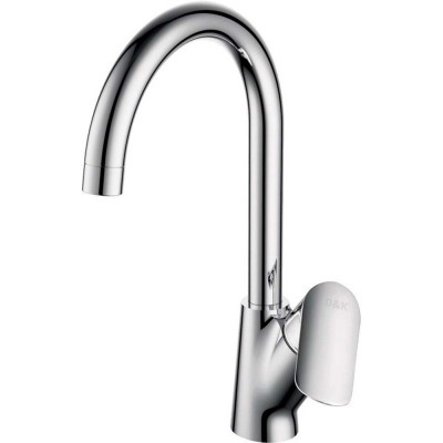    D&K Baciano  (DA1032401)