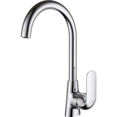    D&K Gondolla (DA1022401)