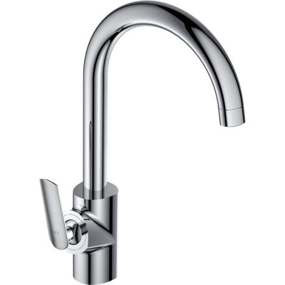    D&K Gondolla     (DA1022441)