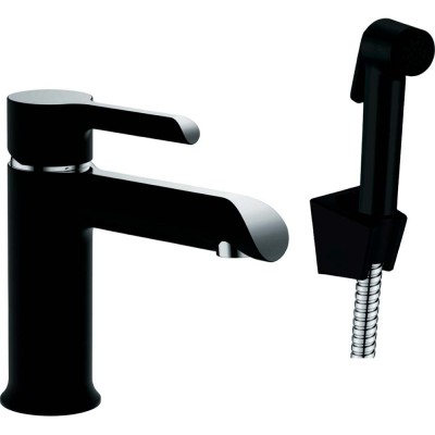    Haiba HB805-7 (HB128057)