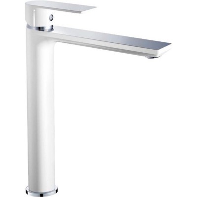    Haiba HB505-8  (HB115058)