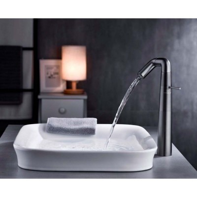    Haiba HB813-7  (HB118137)