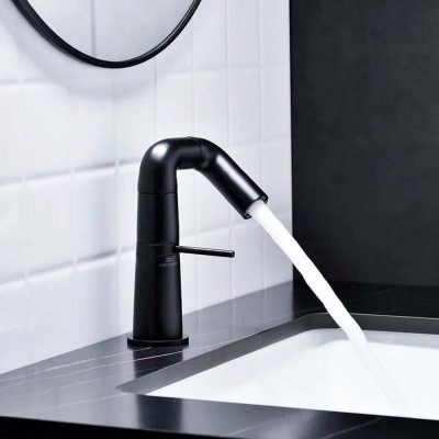    Haiba HB813-7 (HB108137)